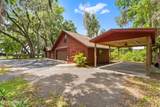 156 County Road 13 - Photo 36