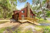 156 County Road 13 - Photo 37