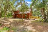 156 County Road 13 - Photo 38