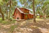 156 County Road 13 - Photo 39