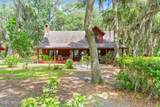 156 County Road 13 - Photo 4