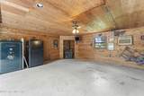 156 County Road 13 - Photo 41