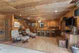 156 County Road 13 - Photo 42