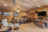 156 County Road 13 - Photo 43