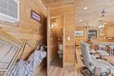 156 County Road 13 - Photo 44