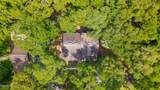 156 County Road 13 - Photo 46