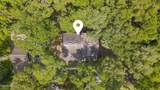 156 County Road 13 - Photo 47