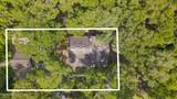 156 County Road 13 - Photo 48