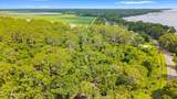 156 County Road 13 - Photo 49