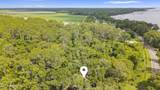 156 County Road 13 - Photo 50