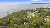 156 County Road 13 - Photo 52
