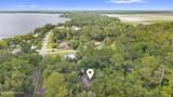 156 County Road 13 - Photo 54