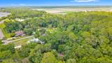 156 County Road 13 - Photo 55
