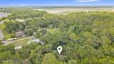 156 County Road 13 - Photo 56