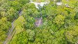 156 County Road 13 - Photo 57