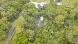 156 County Road 13 - Photo 58
