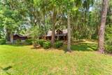 156 County Road 13 - Photo 6