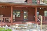 156 County Road 13 - Photo 7