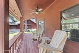 156 County Road 13 - Photo 8