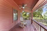156 County Road 13 - Photo 9