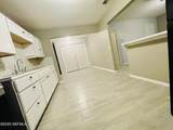 6784 Tinkerbell Lane - Photo 13