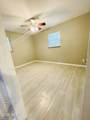 6784 Tinkerbell Lane - Photo 15