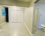 6784 Tinkerbell Lane - Photo 17