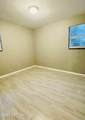 6784 Tinkerbell Lane - Photo 18