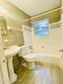 6784 Tinkerbell Lane - Photo 19