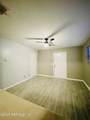 6784 Tinkerbell Lane - Photo 21