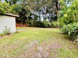 6784 Tinkerbell Lane - Photo 24