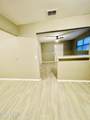 6784 Tinkerbell Lane - Photo 8