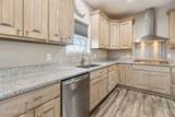 3303 Henry Lee Road - Photo 17