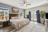 3303 Henry Lee Road - Photo 19
