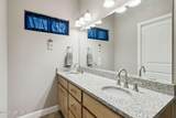 3303 Henry Lee Road - Photo 21