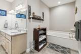 3303 Henry Lee Road - Photo 23