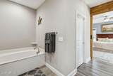 3303 Henry Lee Road - Photo 24