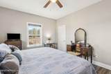 3303 Henry Lee Road - Photo 26
