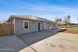3303 Henry Lee Road - Photo 31