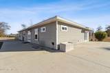 3303 Henry Lee Road - Photo 32