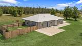 3303 Henry Lee Road - Photo 33