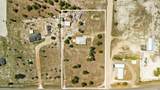 3303 Henry Lee Road - Photo 35