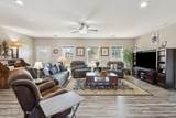 3303 Henry Lee Road - Photo 8