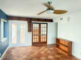 1565 Le Baron Avenue - Photo 11