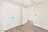 5312 Buick Avenue - Photo 10