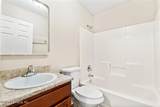5312 Buick Avenue - Photo 11