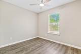 5312 Buick Avenue - Photo 12