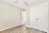 5312 Buick Avenue - Photo 13