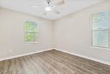 5312 Buick Avenue - Photo 14