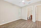 5312 Buick Avenue - Photo 15